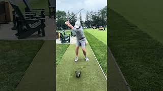 IMG 02651