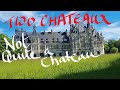 Ref:bfBthTg2tZI Not quite a chateau diy 249 - two chateaux - chateau de menetou salon and chateau de quantilly