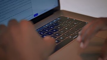 Geek squad scam email reporting ! May 2022 | Attachments typically include malware!!