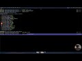 Se connecter à une base de données distante - Tech Hour Dataforgood #2
