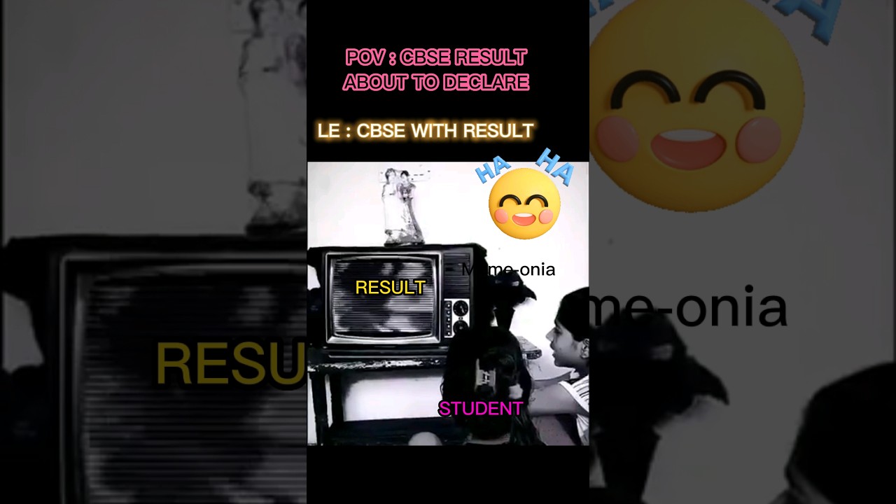 cbse result 2023 | cbse |result 