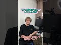 リアル麻雀デビュー応援動画
