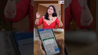 UPI Scam Exposed 😱💸#upiscam #kycscam #bankfraud