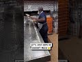 Satisfying bagel toss 🤩🥯                                     🎥: Instagram / fairmountbagel