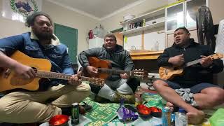 Faikava Jams - Lulu Lulu