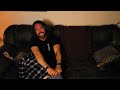 Christopher Wright - "Drunk On Me" (Official Music Video)