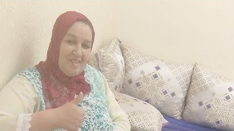 مرحبا بكم فالايف ديالي المتواضع 😇 0620007911
