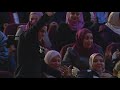 لحظة تكريم المديرة المتميزة سهى الكالوتي لحظة تكريم المديرة المتميزة سهى الكالوتي