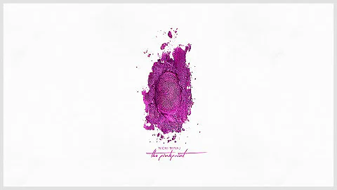 Nicki Minaj - The Night Is Still Young (Official Audio)