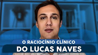 4 PASSOS PARA REPROGRAMAR A MENTE/ FAÇA SUA TERAPIA DAR CERTO.