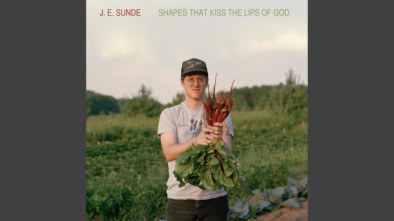 You Can't Unring A Bell