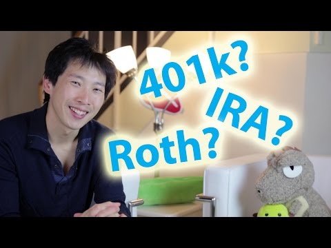 401k-vs-roth-401k-vs-ira-vs-roth-ira-|-beatthebush