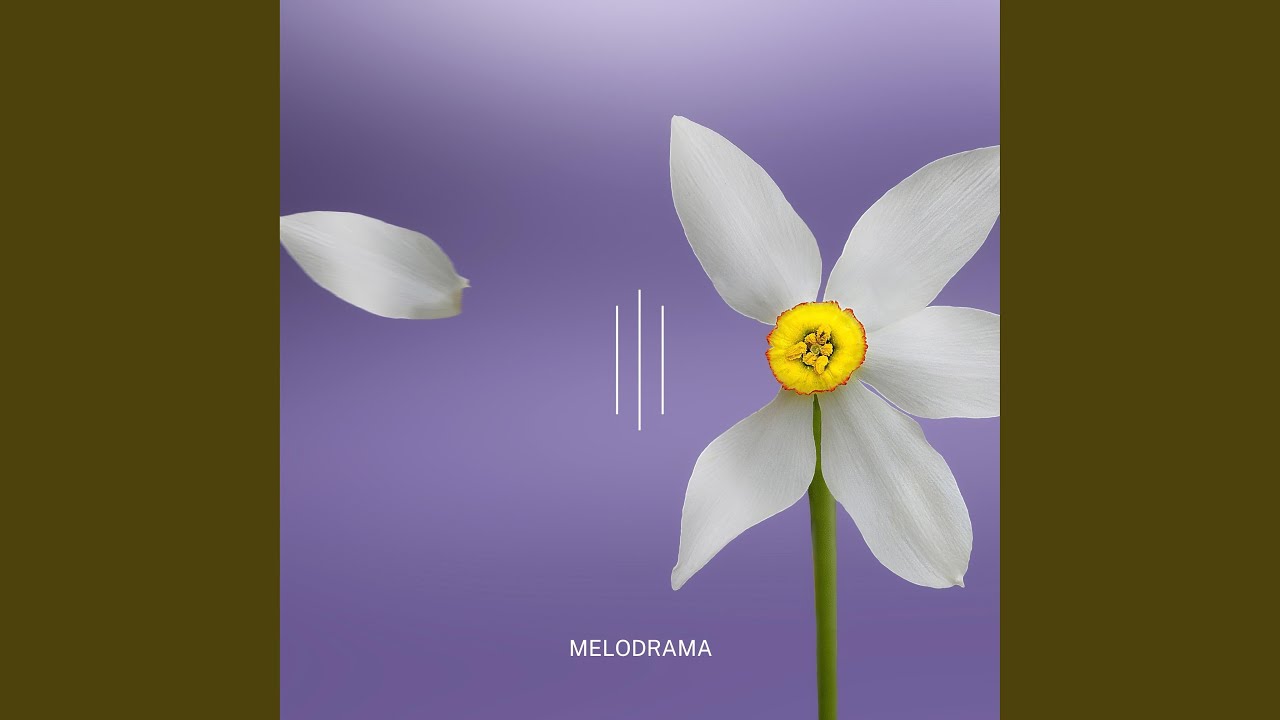 The Other Side Of Sadness