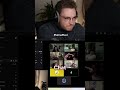 OhnePixel EXPOSES Jason for Hitting Darla's Car!