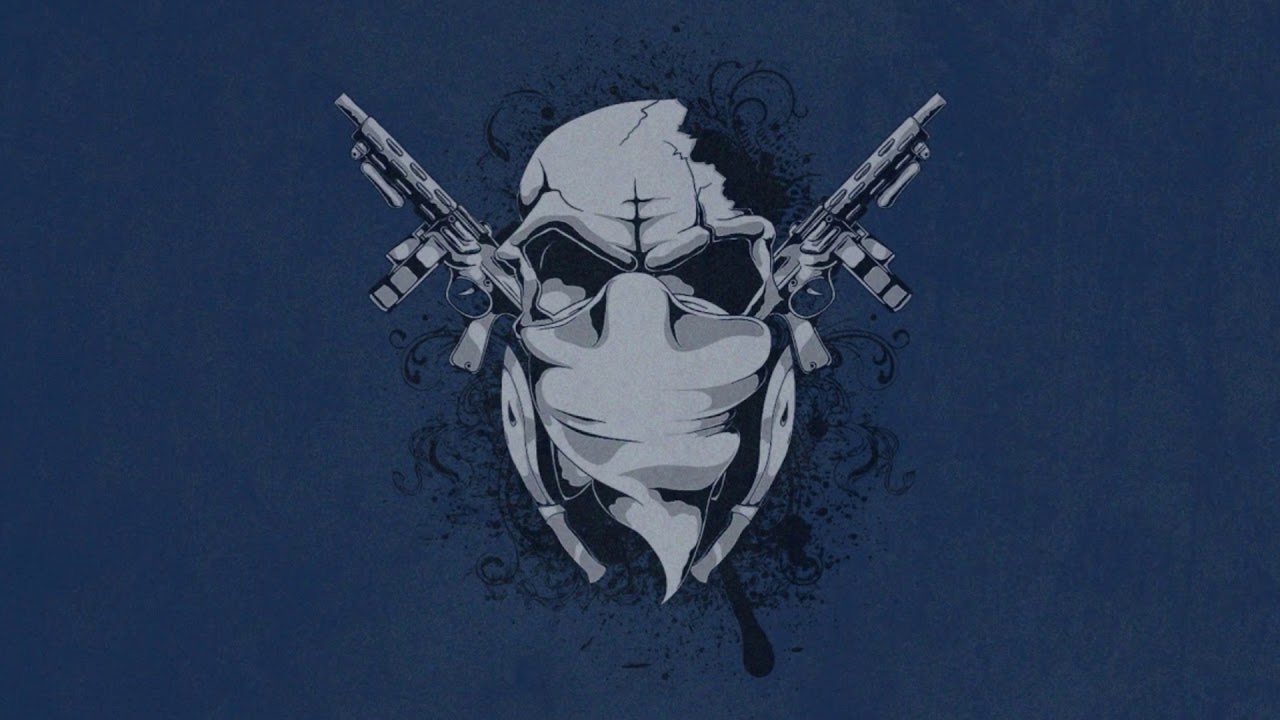 [FREE] Drake Type Beat 'Young Killa' Free Trap Beats 2019 - Rap/Trap Instrumental