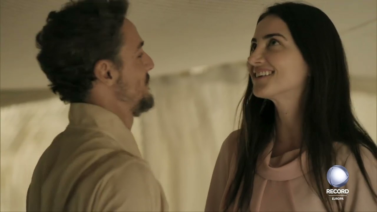 Melhores momentos da semana | Reis