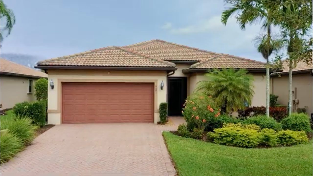 Ave Maria, FL HOMES FOR SALE Del b Marta Valle, PA MVP