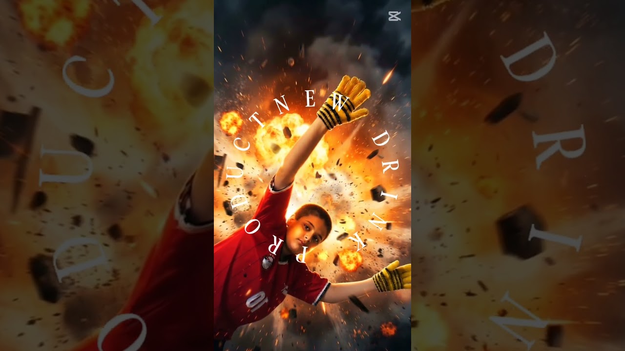 #ترند #التغطيه #اكسبلور #افلام #المنصه #marvel #المبيدات #الوكره
