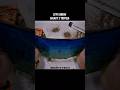 Samsung Z tri-fold durability test #smartphone #vivophones #phonecase #samsunggalaxy #phonespecs