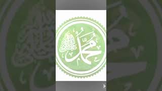 Download Lagu Shollallahu 'Ala Muhammad ✨✨✨✨✨✨✨#freepalestine #allahuakbar #rosullulah #rosulullahsaw MP3