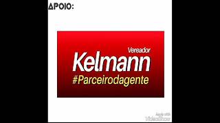 Swing Dance - Toma - Mateus Carrilho & Tainá Costa - Coreografia