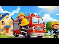 Live de Música Infantil | Canções para Crianças | Aprender e Cantar 🎤✨