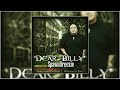 Spawnbreezie - To da Riddim 🎶 | Official Audio from Dear Billy Album