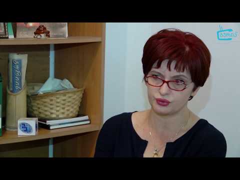 \"გურიის მოამბეს\" რედაქტორს შვილების ლიკვიდაციით ემუქრებიან