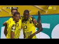 Guirassy Goals Give Dortmund Early Lead vs. Monterrey | FIFA Club World Cup Highlights