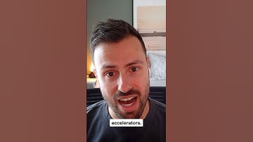 How Booking.com integrated AI into their business model