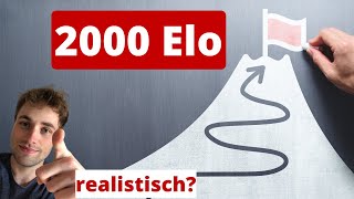 The Most Effective Way to 2000 Elo (Even for Working Adults) screenshot 5