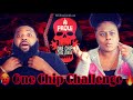 World's HOTTEST One Chip Challenge