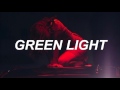 Lorde - Green Light (Español)