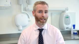 Dental Implants, Implant Retained Dentures All On 4 At 3Dental - Free Consultations Available