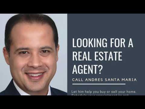 1712 Boat Launch Rd, Kissimmee, FL home video tour