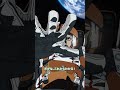 「テメーとサシで『交渉』がしてえ／『Dr.STONE SCIENCE FUTURE』第3クール第36話「WHYMAN」より