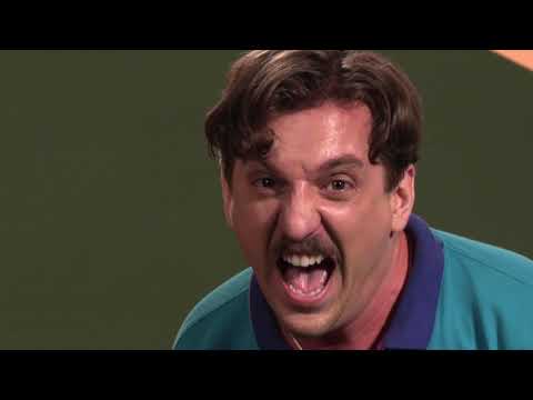 A Collection of BJ's Screams | Hug The Sun