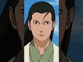 The Life Of Madara | Amagi #shorts