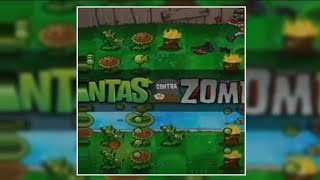 SONG NAME:GRAZE THE ROOF FUNK {SLOWED) X PLANTS VS ZOMBIES #edit #fyp