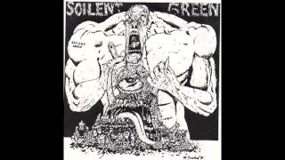 Soilent Green - Monolith (Demo '90)