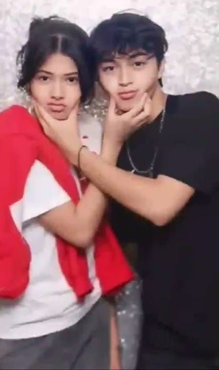 bagus kan