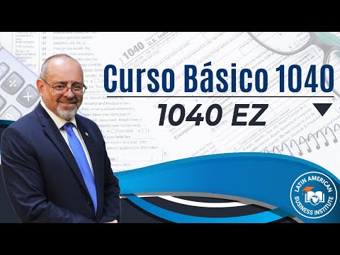 1040EZ