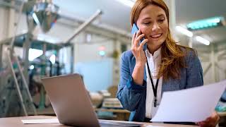 Quote Manager for ProNest® | Faster, Smarter Fabrication Quoting