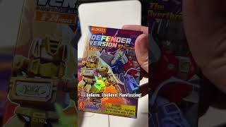 we're gonna get this damn figure #transformers #figtok #fyp #blokeestransformers #blokees