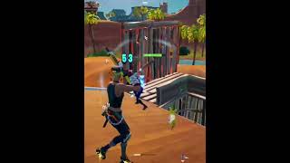 #fortnite #fortniteclips #fortniteps4 #gaming #fortnitekills #fortnitebattleroyale #fortnitegame