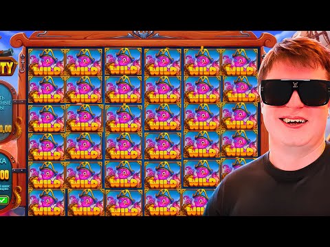 Официальный Сайт Mellstroy: Играйте в Онлайн Казино Сегодня!