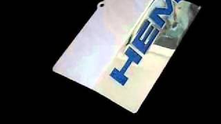 3Gcustomz Engine Half Covers In Chrome