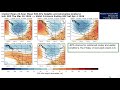NWS Missoula Weather Briefing - March 26, 2026