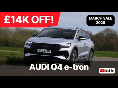 Q4 Auto Sales