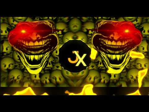 ||🎧DIA DELÍCIA [ ULTRA SLOWED + REVERB ] [ BASS BOOSTED👾 ] BRAZILIAN PHONK||
